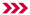 �i�m�C�[�v���X�̔̔��T�C�g�͂�����